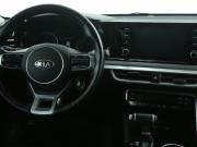 Kia K5 III Иваново  - изображение 56