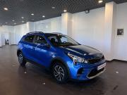 Kia Rio IV Рестайлинг Чебоксары  - изображение 34