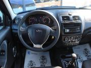 Lada (ВАЗ) Granta I Рестайлинг Калуга  - изображение 19