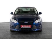 Ford Focus III Иркутск  - изображение 25