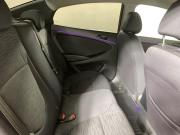 Hyundai Solaris I Рестайлинг Москва  - изображение 36