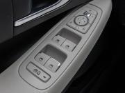 Hyundai Sonata VIII (DN8) Краснодар  - изображение 44
