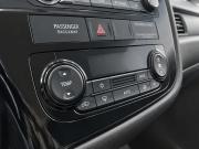 Mitsubishi Outlander III Рестайлинг 2 Уфа  - изображение 31