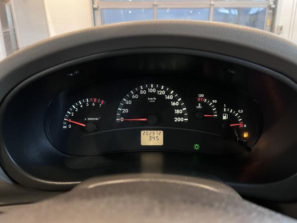 Lada (ВАЗ) Kalina I с пробегом 2012 года, цена 160 000 рублей, 202969 км, универсал, Автокод Объявления