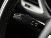 Lada (ВАЗ) Vesta I Санкт-Петербург  - изображение 46