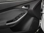 Ford Focus III Санкт-Петербург  - изображение 43