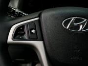 Hyundai Solaris I Ставрополь  - изображение 40
