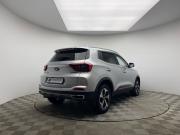 Chery Tiggo 4 Pro I Рестайлинг Мурманск  - изображение 32