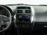 Suzuki SX4 I (Classic) Санкт-Петербург  - изображение 30