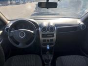Renault Sandero I Брянск  - изображение 23