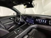 Exeed VX I Рестайлинг Москва  - изображение 33