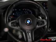 BMW X3 III (G01) Москва  - изображение 42