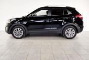 Hyundai Creta I Саратов  - изображение 33