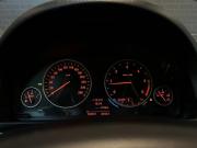 BMW 5 серии VI (F10/F11/F07) Челябинск  - изображение 44