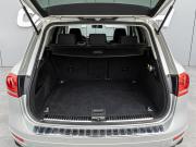 Volkswagen Touareg II Краснодар  - изображение 42