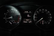 Skoda Superb II Ульяновск  - изображение 26