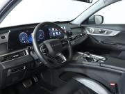 Chery Tiggo 8 Pro Max I Рестайлинг Москва  - изображение 38