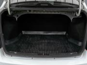 Lada (ВАЗ) Granta I Тамбов  - изображение 40