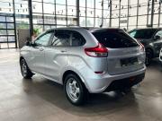 Lada (ВАЗ) XRAY I Оренбург  - изображение 30