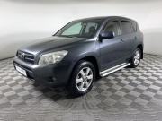 Toyota RAV4 III (XA30) Москва  - изображение 20
