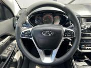 Lada (ВАЗ) Vesta I Тамбов  - изображение 38