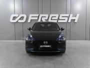 Mazda 3 IV (BP) Ростов-на-Дону  - изображение 22