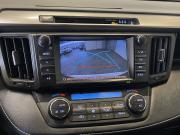 Toyota RAV4 IV (XA40) Рестайлинг Москва  - изображение 29