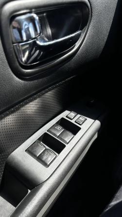 Nissan X-Trail II Рестайлинг с пробегом 2014 года, цена 1 449 990 рублей, 180177 км, внедорожник, Автокод Объявления