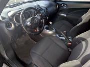 Nissan Juke I Новокузнецк  - изображение 24
