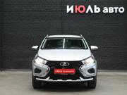 Lada (ВАЗ) Iskra Екатеринбург  - изображение 19