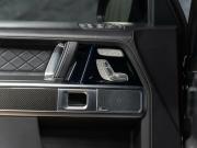 Mercedes-Benz G-Класс AMG II (W463) Москва  - изображение 50