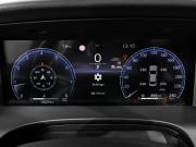 Toyota Camry IX (XV80) China Market Санкт-Петербург  - изображение 45