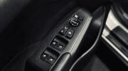 Hyundai Solaris II Смоленск  - изображение 38