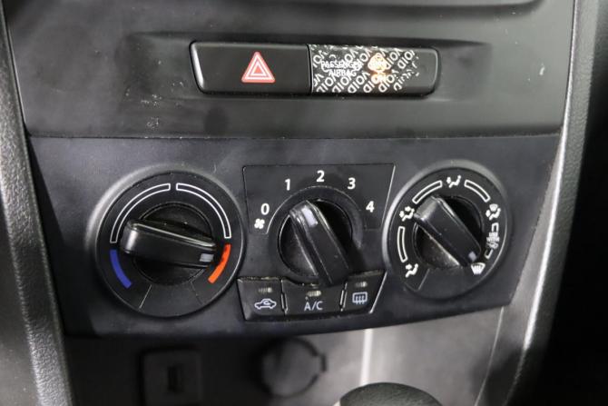 Suzuki Vitara II Рестайлинг с пробегом 2021 года, цена 1 899 990 рублей, 109643 км, внедорожник, Автокод Объявления