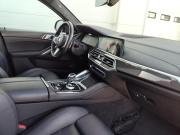 BMW X6 III (G06) Санкт-Петербург  - изображение 43