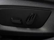 BMW 5 серии VII (G30/G31/G38) Рестайлинг Тюмень  - изображение 40