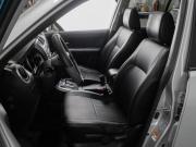 Suzuki Grand Vitara II Рестайлинг Тюмень  - изображение 29