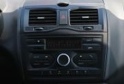 Lada (ВАЗ) Granta I Рестайлинг Саратов  - изображение 50