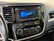 Mitsubishi Outlander III Воронеж  - изображение 54