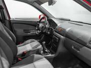 Skoda Octavia I (A4) Рестайлинг Екатеринбург  - изображение 32