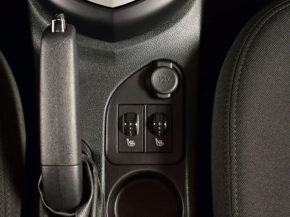 Peugeot 408 I с пробегом 2014 года, цена 599 999 рублей, 206574 км, седан, Автокод Объявления