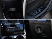 Skoda Superb III Рестайлинг Москва  - изображение 33