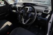Suzuki Solio III Москва  - изображение 33