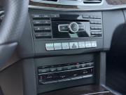 Mercedes-Benz E-Класс IV (W212 S212 C207) Рестайлинг Волгоград  - изображение 59