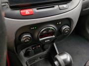 Kia Rio II Рестайлинг Нижний Новгород  - изображение 20