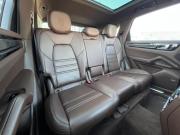 Porsche Cayenne III Краснодар  - изображение 46