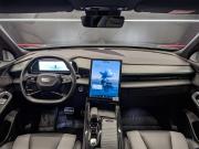 Geely Cityray Москва  - изображение 42