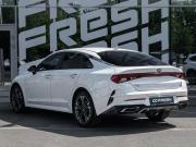 Kia K5 III Волгоград  - изображение 30