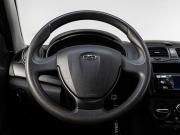 Lada (ВАЗ) Granta I Рестайлинг Тюмень  - изображение 39