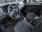 Renault Arkana I Казань  - изображение 14